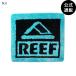 (14 день -30 день. бонус магазин +5%)( официальный ) leaf REEF FLOOR MAT все 1 цвет F REEF