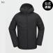 [27 день -5 день. бонус магазин +10%][ официальный ] Volcom Mens 2836 Insulated Jacket - Black все 1 цвет XS/S/M/L/XL/XXL VOLCOM