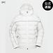 [27 день -5 день. бонус магазин +10%][ официальный ] Volcom Mens Sew Down Jacket - White Camo все 1 цвет XS/S/M/L/XL/XXL VOLCOM