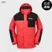 [27 день -5 день. бонус магазин +10%][ официальный ] OUTLET Volcom Mens Longo Gore-Tex Jacket - Orange все 1 цвет XXS/XS/S/M/L/XL/XXL VOLCOM