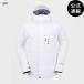 [27 день -5 день. бонус магазин +10%][ официальный ] OUTLET Volcom Mens Dua Gore-Tex Jacket - White все 1 цвет XS/S/M/L/XL/XXL VOLCOM