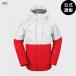 [27 день -5 день. бонус магазин +10%][ официальный ] OUTLET Volcom Mens V.Co Op Jacket - White Camo все 1 цвет XS/S/M/L/XL/XXL VOLCOM