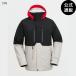 [10 день -12 день. бонус магазин +10%][ официальный ] Volcom Mens Rnge Gore-Tex Jacket - Stone все 1 цвет XS/S/M/L/XL/XXL VOLCOM