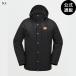 [27 день -5 день. бонус магазин +10%][ официальный ] Volcom Mens Longo Gore-Tex Jacket - Black все 1 цвет XXS/XS/S/M/L/XL/XXL VOLCOM