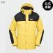 [27 день -5 день. бонус магазин +10%][ официальный ] Volcom Mens Longo Gore-Tex Jacket - Dark Yellow все 1 цвет XXS/XS/S/M/L/XL/XXL VOLCOM