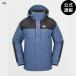 [27 день -5 день. бонус магазин +10%][ официальный ] Volcom Mens Longo Gore-Tex Jacket - Indigo все 1 цвет XXS/XS/S/M/L/XL/XXL VOLCOM