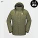 [27 день -5 день. бонус магазин +10%][ официальный ] Volcom Mens Longo Gore-Tex Jacket - Ivy все 1 цвет XXS/XS/S/M/L/XL/XXL VOLCOM