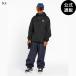 [27 день -5 день. бонус магазин +10%][ официальный ] Volcom Mens Longo 20K Pullover - Black все 1 цвет XXS/XS/S/M/L/XL/XXL VOLCOM
