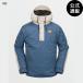 [27 день -5 день. бонус магазин +10%][ официальный ] Volcom Mens Longo 20K Pullover - Indigo все 1 цвет XXS/XS/S/M/L/XL/XXL VOLCOM
