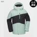[27 день -5 день. бонус магазин +10%][ официальный ] Volcom Mens Primry Jacket - Agave все 1 цвет XS/S/M/L/XL/XXL VOLCOM