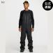 �i1��-30���̓{�[�i�X�X�g�A+4%�jOUTLET ���������i�����j�{���R�� �����Y ANYOX GORE-TEX PRO SHELL BIB �X�m�[�p���c �S1�F XS/S/M/L/XL/2XL