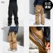 (1 день -30 день. бонус магазин +4%)OUTLET бесплатная доставка ( официальный ) Volcom мужской TESTER 3L GORE-TEX PANT snow брюки все 2 цвет XS/S/M/L/XL VOLCOM