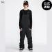 �i1��-30���̓{�[�i�X�X�g�A+4%�jOUTLET ���������i�����j�{���R�� �����Y RAIN GORE-TEX BIB OVERALL �X�m�[�p���c �S1�F XS/S/M/L/XL/2XL VOLCOM
