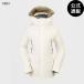 [27 день -5 день. бонус магазин +10%][ официальный ] OUTLET Volcom Womens Shadow Insulated Jacket - Moonbeam все 1 цвет S/M/L VOLCOM