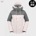 [27 день -5 день. бонус магазин +10%][ официальный ] OUTLET Volcom Womens Bolt Insulated Jacket - Calcite все 1 цвет XS/S/M/L/XL VOLCOM