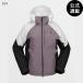 [27 день -5 день. бонус магазин +10%][ официальный ] Volcom Womens Agate Insulated Jacket - Dusty Lavender все 1 цвет XS/S/M/L/XL/XXL VOLCOM