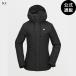 [27 день -5 день. бонус магазин +10%][ официальный ] Volcom Womens Bolt Insulated Jacket - Black все 1 цвет XS/S/M/L/XL/XXL VOLCOM