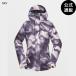 [27 день -5 день. бонус магазин +10%][ официальный ] Volcom Womens Bolt Insulated Jacket - Nirvana все 1 цвет XS/S/M/L/XL/XXL VOLCOM