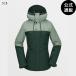 [27 день -5 день. бонус магазин +10%][ официальный ] Volcom Womens Bolt Insulated Jacket - Scarab все 1 цвет XS/S/M/L/XL/XXL VOLCOM