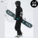 [27 день -5 день. бонус магазин +10%][ официальный ] OUTLET Volcom Womens Shiloh Snow Suit - Black все 1 цвет XXS/XS/S/M/L/XL/XXL VOLCOM