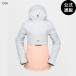 [27 день -5 день. бонус магазин +10%][ официальный ] Volcom Womens Ashfield Pullover - Coral Haze все 1 цвет XS/S/M/L/XL/XXL VOLCOM