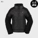 [27 день -5 день. бонус магазин +10%][ официальный ] OUTLET Volcom Womens Ferron Pullover Jacket - Black все 1 цвет XXS/XS/S/M/L/XL/XXL VOLCOM