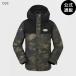 [27 день -5 день. бонус магазин +10%][ официальный ] OUTLET Volcom Kids Stone 91 Insulated Jacket - Cloudwash Camo все 1 цвет XXS/XS/S/M/L/XL/XXL/D VOLCOM