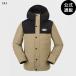 [27 день -5 день. бонус магазин +10%][ официальный ] OUTLET Volcom Kids Stone 91 Insulated Jacket - Dark Khaki все 1 цвет XXS/XS/S/M/L/XL/XXL/D VOLCOM