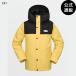 [27 день -5 день. бонус магазин +10%][ официальный ] Volcom Kids Stone.91 Insulated Jacket - Dark Yellow все 1 цвет XS/S/M/L/XL/XXL VOLCOM