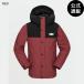 [27 день -5 день. бонус магазин +10%][ официальный ] Volcom Kids Stone.91 Insulated Jacket - Redwood все 1 цвет XS/S/M/L/XL/XXL VOLCOM