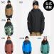 [ официальный ] Volcom Kids STONE.91 INS JACKET snow жакет все 6 цвет XS/S/M/L/XL/2XL VOLCOM