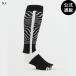 [27 день -5 день. бонус магазин +10%][ официальный ] Volcom Mens Heavy Over-The-Calf Sock - Black все 1 цвет S/M/L VOLCOM