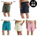 (1 день &3 день &5 день &7 день. бонус магазин +5%)( официальный ) Volcom мужской PISTOL STONE JAM TRUNKS 17 спортивные шорты 2026 год весна лето модель все 5 цвет S/M/L/XL