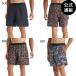 (1 день &3 день &5 день &7 день. бонус магазин +5%)( официальный ) Volcom мужской LOGO PRINT JAM TRUNKS 17 спортивные шорты 2026 год весна лето модель все 3 цвет S/M/L/XL