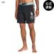 (1 день &3 день &5 день &7 день. бонус магазин +5%)( официальный ) Volcom мужской STAR SHIELDS FA MOD 18 спортивные шорты 2026 год лето модель все 1 цвет 