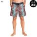(1 день &3 день &5 день &7 день. бонус магазин +5%)( официальный ) Volcom мужской FA STAR SHIELDS PCS STONEY 17 спортивные шорты 2026 год лето модель все 1 цвет 