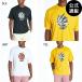 (1 день &3 день &5 день &7 день. бонус магазин +5%)( официальный ) Volcom мужской YOUNG PASSION SS RASH TEE Surf футболка 2026 год лето модель все 3 цвет 