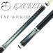  производство на заказ ( прием приостановлен ) Exceed EXC-161CKTSP [EXCEED кий EX-Pro вал оборудование ]