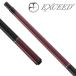  Exceed EXC2-P [EXCEED кий EX-Pro вал оборудование ]