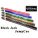  Jump кий [Keith Andy Keith Anne ti Black Jack ]20%off