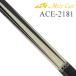 MEZZCUE ACE-2181mezu
