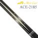 MEZZCUE ACE2185mezu