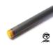  Predator REVO вал BVP ( радиальный joint,. угол 12.4mm) Revo вал 