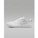 [ Nike ] туфли для гольфа воздушный Jordan 1 LOW G * NIKE AIR JORDAN 1 LOW G *24-31cm *DD9315-120[ за границей заказ ]