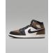 [�i�C�L] �G�A �W���[�_�� 1 MID�� NIKE AIR JORDAN 1 LOW PALOMINO ��25-32cm ��DQ8426-007�u�C�O��񂹁v