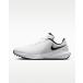 [ Nike ] туфли для гольфа ( широкий ) Infinity G NN * NIKE INFINITY G NN *25-30cm *FN0555-100[ за границей заказ ]