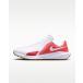 [ Nike ] туфли для гольфа ( широкий ) Infinity G NN * NIKE INFINITY G NN *25-30cm *FN0565-106[ за границей заказ ]