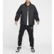 [ Nike ] блузон жакет NSW CLUB TF стеганый жакет * NIKE CLUB LW QUILTED THERMA-FIT FILLED жакет *FZ0635-010[ за границей заказ ]