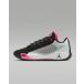 [ʥ] Хåȥ塼 륫 .77 PF  NIKE LUKA.77 PF 25-31cm HF0819-001ֳ󤻡