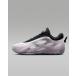 [�i�C�L] �o�X�P�b�g�{�[���V���[�Y �W���[�_�� �G�A�[ �V���[�Y 2 PF �� Nike W JORDAN HEIR SERIES 2 PF��22~26cm �� HV4419-100�u�C�O��񂹁v